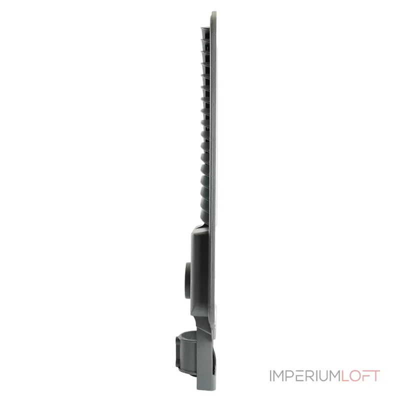 Светодиодный уличный консольный светильник Feron SP3070 LED IP66 200W 4000К