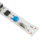 Драйвер для AL2116 LB032 Feron AL2116 180-264 Вт 300A 48W 51426
