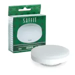 Лампа светодиодная Feron Saffit Sbgx 5306 GX53 6Вт 4000K 55195