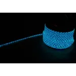 Шнур световой  Feron Saffit LED-F3W 26211