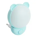 Светильник ночник Feron FN1171 LED IP20 1.2W 2700, 6500К