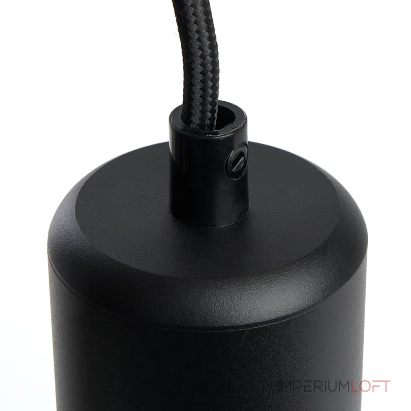 Подвесной светильник Feron ML1841 GU10 IP20 35W