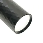 Подвесной светильник Feron ML1888 GU10 IP20 35W