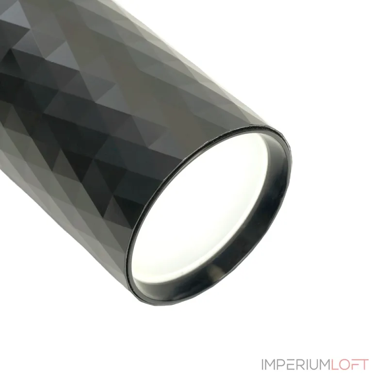 Подвесной светильник Feron ML1888 GU10 IP20 35W Подвесной светильник Feron ML1888 GU10 IP20 35W