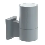 Настенный светильник Feron DH0701 6297