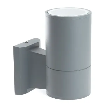 Настенный светильник Feron DH0701 6297 Настенный светильник Feron DH0701 6297