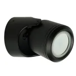 Светильник садово-парковый Feron Техно DH1501 GU10 IP54 30W