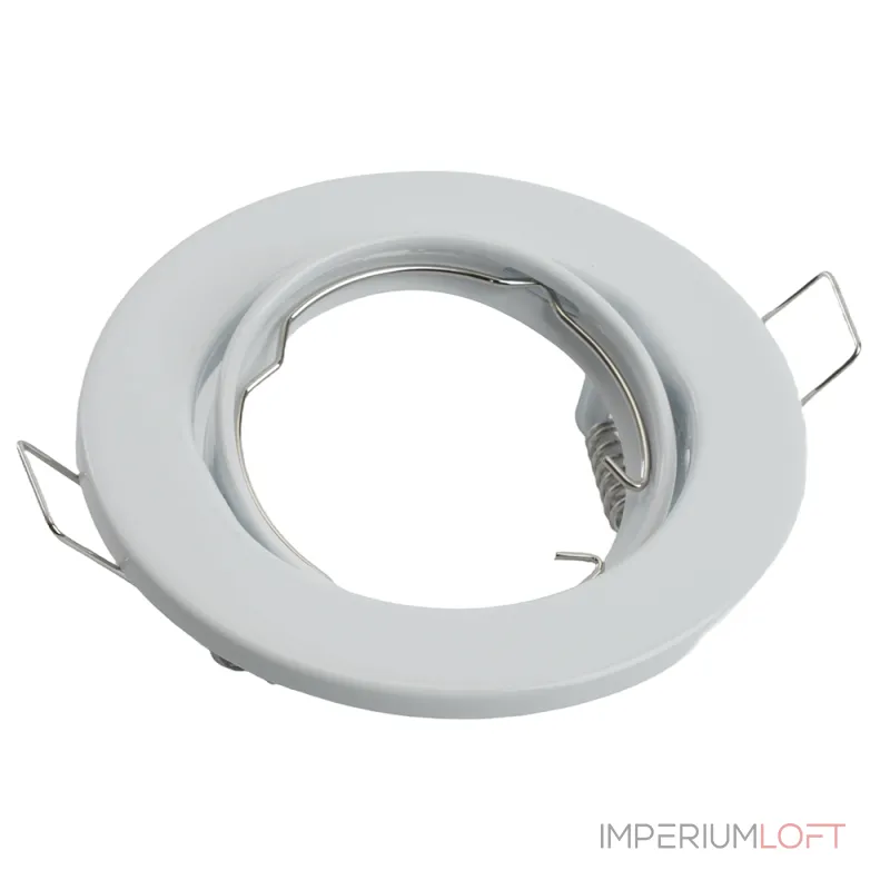 Встраиваемый светильник Feron DL11 15114 от ImperiumLoft Встраиваемый светильник Feron DL11 15114 от ImperiumLoft