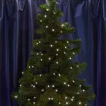 Гирлянда Нить Feron CL07 26734