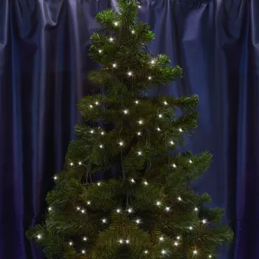 Гирлянда Нить Feron CL07 26734 Гирлянда Нить Feron CL07 26734