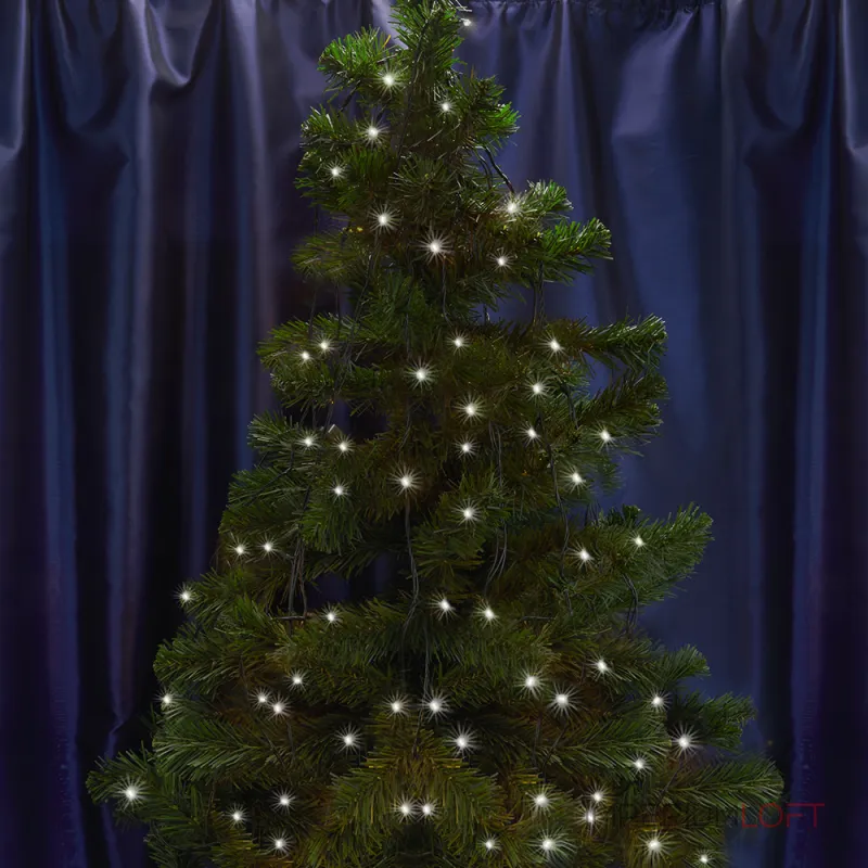 Гирлянда Нить Feron CL07 26734 Гирлянда Нить Feron CL07 26734