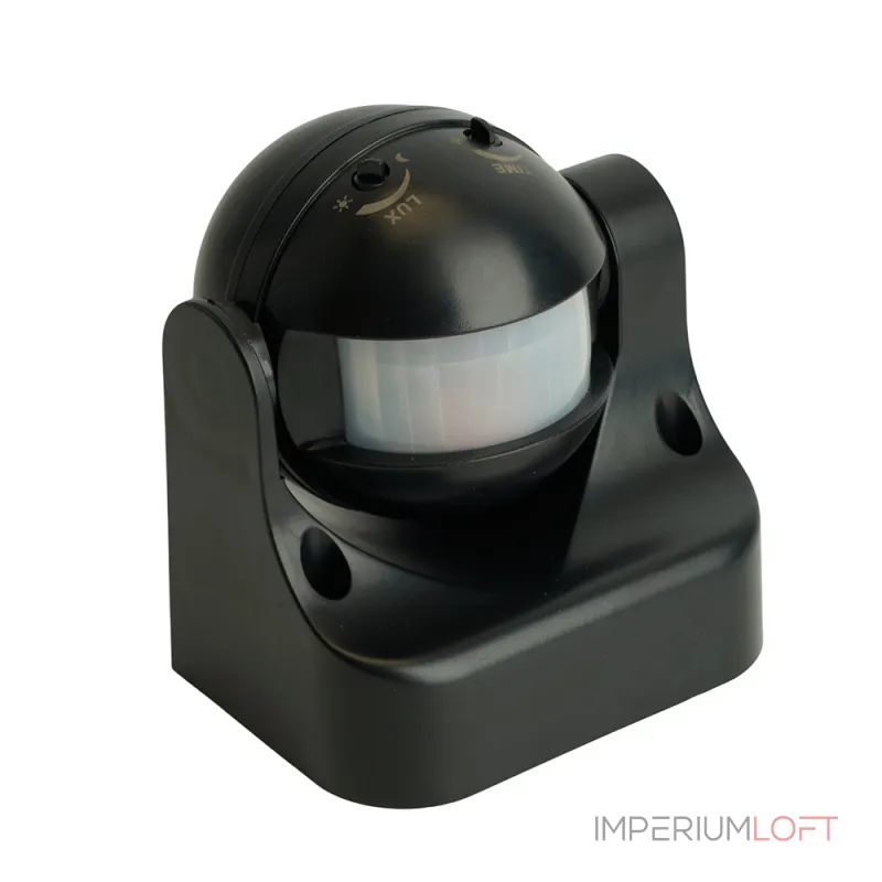 Датчик движения Feron SEN11 51515