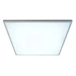 Светодиодная панель встраиваемая Feron AL2117 LED IP40 50W 6500К