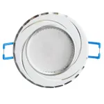 Встраиваемый светильник Feron GS-M361 28344
