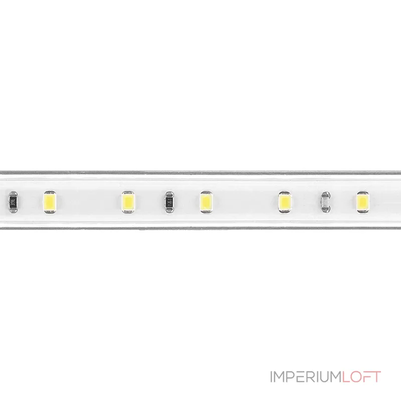 Лента светодиодная Feron LS704 48291 Лента светодиодная Feron LS704 48291