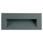 Светильник встраиваемый светодиодный Feron 51955