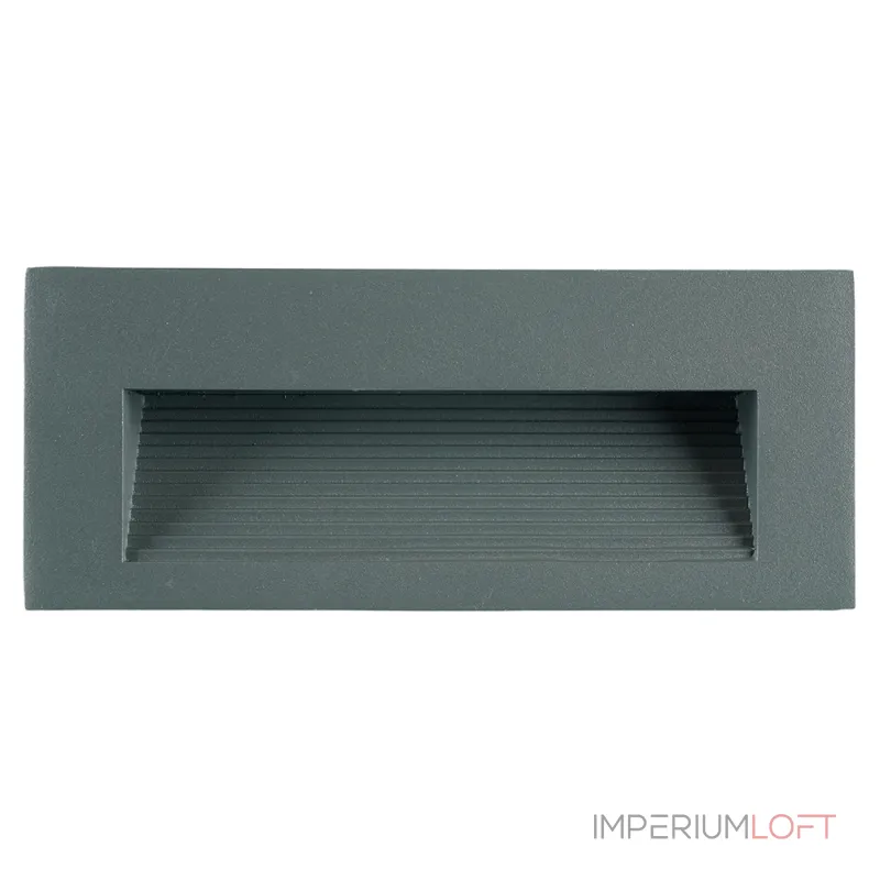 Светильник встраиваемый светодиодный Feron 51955