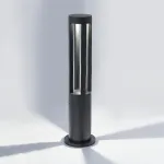 Светильник уличный светодиодный Feron Лос-Анджелес DH301 LED IP54 10W 4000К