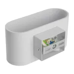 Светильник настенный Feron ML1780 G9 IP20 15W
