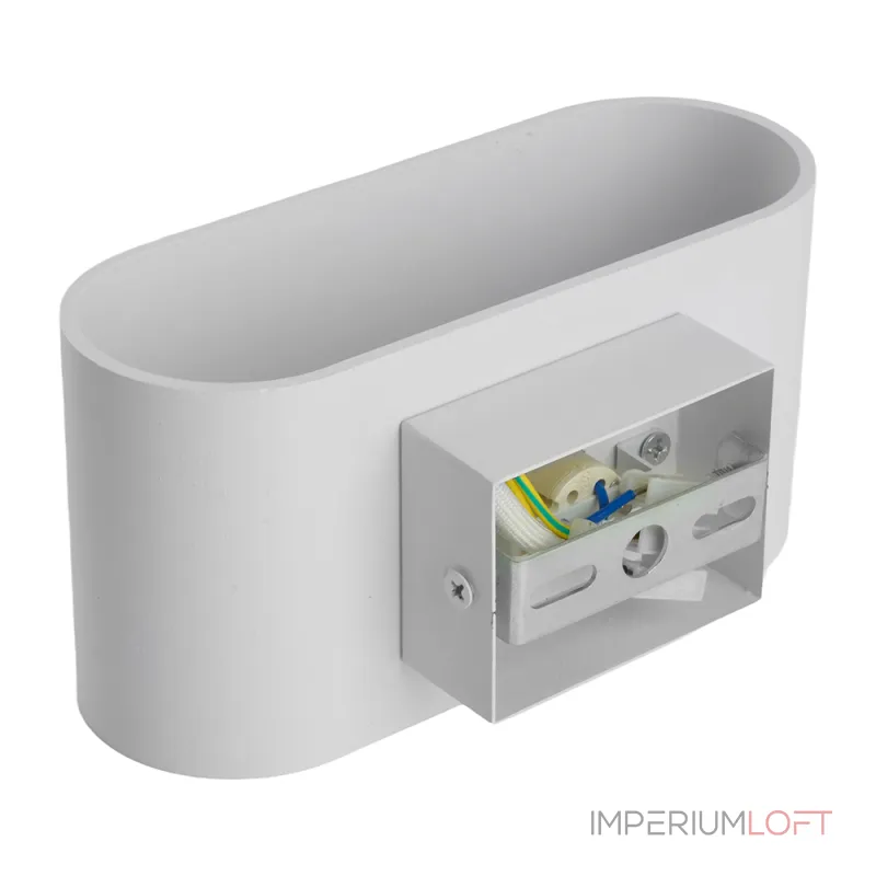 Светильник настенный Feron ML1780 G9 IP20 15W Светильник настенный Feron ML1780 G9 IP20 15W