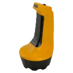 Фонарь ручной Feron TH2295 12653 от ImperiumLoft