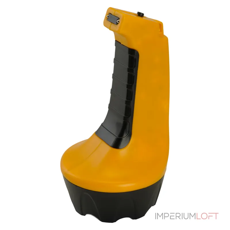 Фонарь ручной Feron TH2295 12653 от ImperiumLoft Фонарь ручной Feron TH2295 12653 от ImperiumLoft