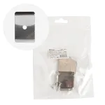 Крепление Feron LD351 48226