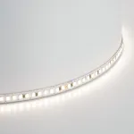 Лента светодиодная 192SMD(2835)/м 16Вт/м 24V 5000*8*1.44мм 3000К+6500K IP20 LS504 51835