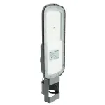 Светодиодный уличный консольный светильник Feron SP3070 LED IP66 30W 5000К