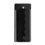 Подсветка настенная Feron ML1880 GU10 IP20 35W