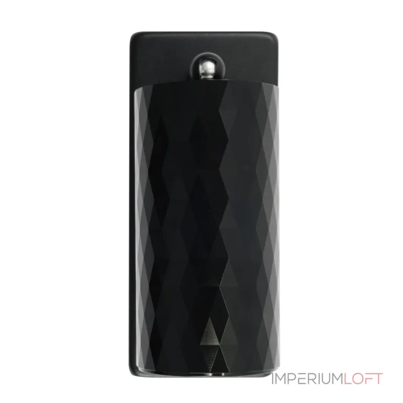 Подсветка настенная Feron ML1880 GU10 IP20 35W Подсветка настенная Feron ML1880 GU10 IP20 35W