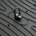 Светильник складской Feron AL1005 LED IP65 200W 6400К