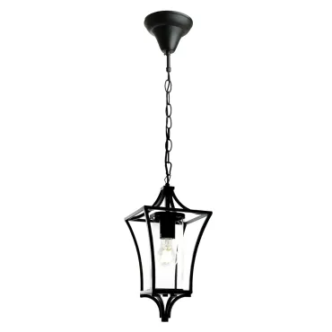 Светильник садово-парковый Feron Милан PL735 E27 IP44 60W Светильник садово-парковый Feron Милан PL735 E27 IP44 60W