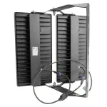 Светодиодный прожектор Feron LL-932 LED IP65 250W 6400К от ImperiumLoft