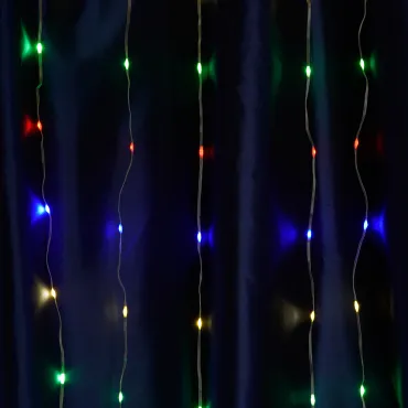 Светильник на солнечной батарее Eglo Z_SOLAR 48605 Светильник на солнечной батарее Eglo Z_SOLAR 48605