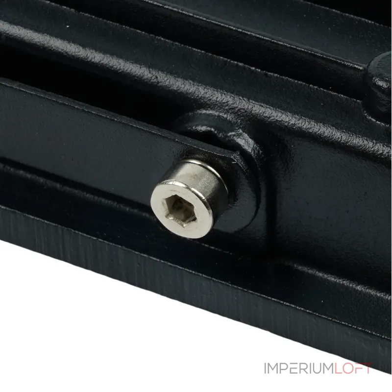 Настенный прожектор Feron Saffit SFL90 55076 Цвет арматуры черный Цвет плафонов прозрачный от ImperiumLoft Настенный прожектор Feron Saffit SFL90 55076 Цвет арматуры черный Цвет плафонов прозрачный от ImperiumLoft