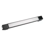 Трековый светодиодный светильник Feron AL232 LED IP40 20W 4000К