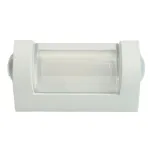 Светильник уличный светодиодный Feron Челси DH056 LED IP54 4W 3000К