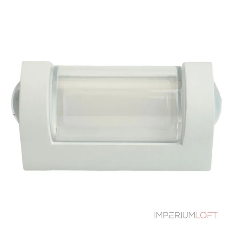 Светильник уличный светодиодный Feron Челси DH056 LED IP54 4W 3000К Светильник уличный светодиодный Feron Челси DH056 LED IP54 4W 3000К