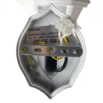 Светильник на штанге Feron 8101 11095 от ImperiumLoft