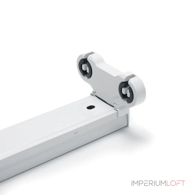 Накладной светильник Feron AL4002 41221 от ImperiumLoft Накладной светильник Feron AL4002 41221 от ImperiumLoft