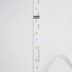 Офисный светильник Feron LED IP20 54W 4000К