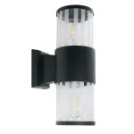 Светильник на штанге Feron Dh0902 11653
