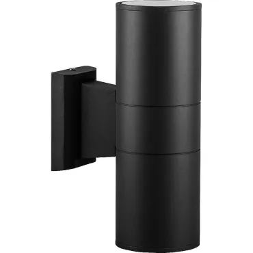 Светильник на штанге Feron Saffit DH0702 06294 Светильник на штанге Feron Saffit DH0702 06294