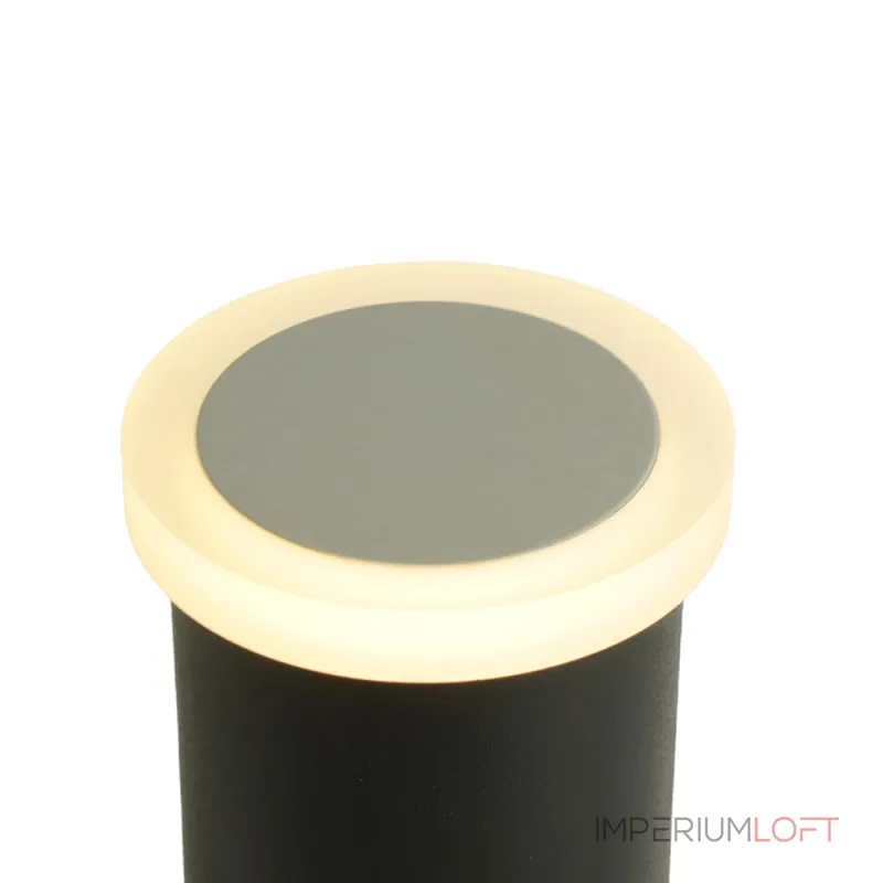 Встраиваемый в дорогу светильник Feron LN010 40519 Цвет арматуры хром Цвет плафонов белый от ImperiumLoft Встраиваемый в дорогу светильник Feron LN010 40519 Цвет арматуры хром Цвет плафонов белый от ImperiumLoft