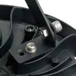 Скоба для AL1006 Feron 51625