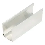 Крепеж для светодиодной ленты Feron LD167 23385