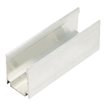 Крепеж для светодиодной ленты Feron LD167 23385