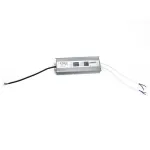 Трансформатор Feron LB500 6,25A 150W 25989