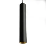 Подвесной светильник Feron ML1018 GU10 IP20 35W